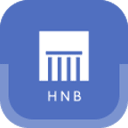 mHNB icon
