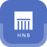 mHNB icon