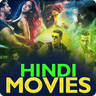 Full Hindi Movie-Full HD Movie icon