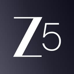 ZEE5: Movies, TV Shows, Series icon