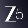 ZEE5: Movies, TV Shows, Series icon