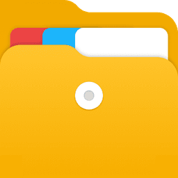 File Manager icon