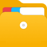 File Manager icon