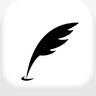 Harubook - Self-Publishing, Writing icon