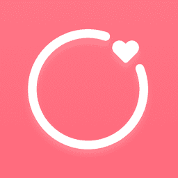 Easy Period icon