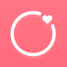 Easy Period icon