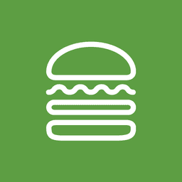 Shake Shack icon