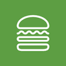 Symbol von Shake Shack