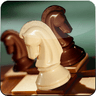 Chess Live icon