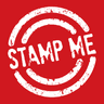 Stamp Me - Loyalty Card App icon