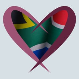 SouthAfricanCupid Dating icon