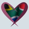 SouthAfricanCupid Dating icon