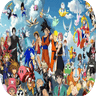 افلام انمي مدبلجة icon