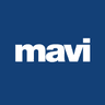 Mavi icon