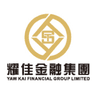 Ikon YAW KAI Finanical Group Limite