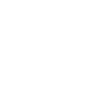 WalkersGuide icon