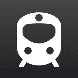ЖД билеты онлайн на поезда РЖД icon