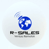 R-SALES "Ventas Remotas" icon