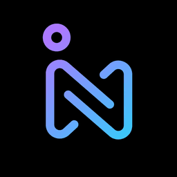 Intch: The Future of Work App icon