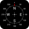 Digital Compass icon
