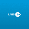 Labs a+ का आइकन