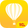 1С:Мобильная бухгалтерия icon