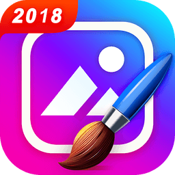 Photo Editor icon