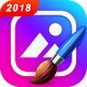 Photo Editor icon