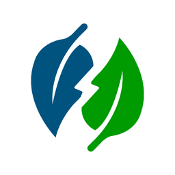 musicMagpie icon