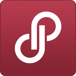 Poshmark - Buy & Sell Fashion icon