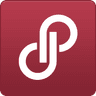 Poshmark - Buy & Sell Fashion का आइकन