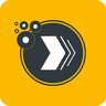 IPTV Xtreme icon