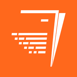 Devis & Facture facile - Gestion de Facturation icon