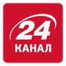 24 Канал icon