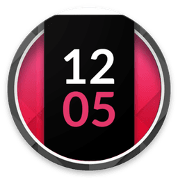 Always on AMOLED | Play Edition (No Ads) icon