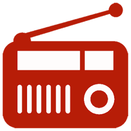 Radio Classic FM icon