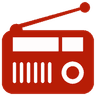 Radio Classic FM icon