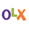 OLX Classifieds of Kazakhstan icon