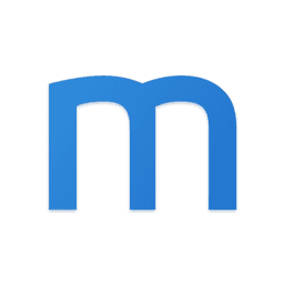 Muun: Bitcoin Lightning Wallet icon