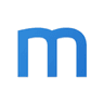 Muun: Bitcoin Lightning Wallet simgesi