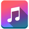 Zuzu - Sound & Music Effects icon