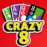 Crazy Eights icon