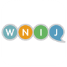 WNIJ Public Radio App icon