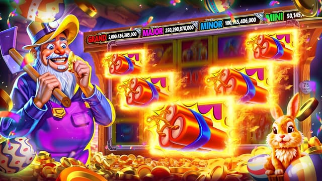 Double Win Slots- Vegas Casino screenshot 2