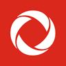 MyRogers icon