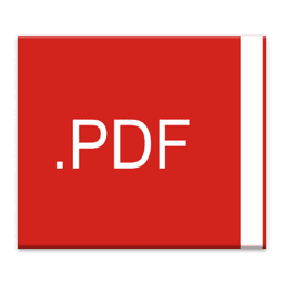 IMG2PDF icon