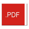 IMG2PDF simgesi