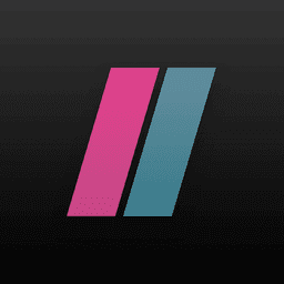 Showmax icon