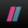 Showmax icon
