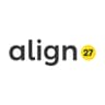 align27 Vedic Astrology Guide icon